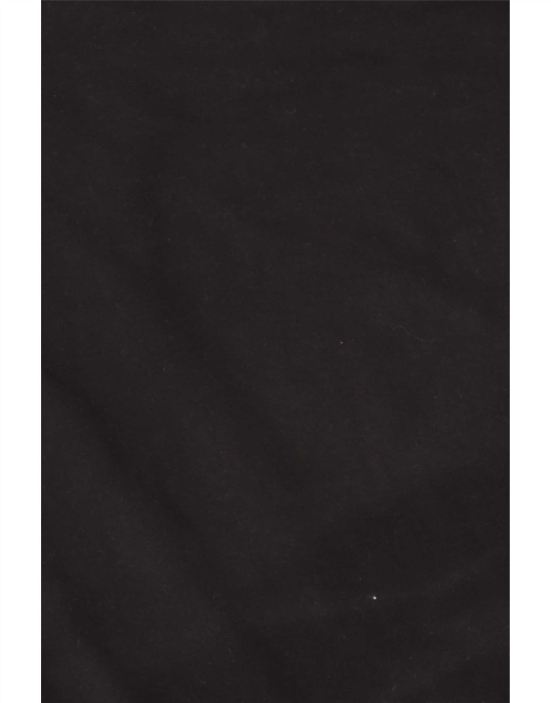 Lotto T-Shirt Graphique Homme Noir Moyen Coton Colorblock