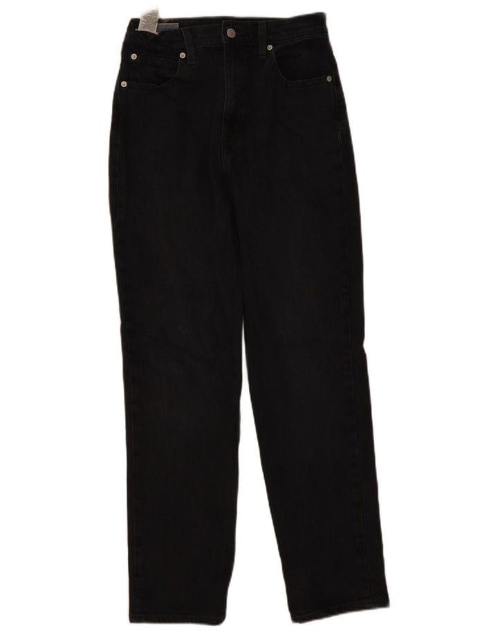 Levi's Jean Tapered Femme W26 L29 Coton Noir