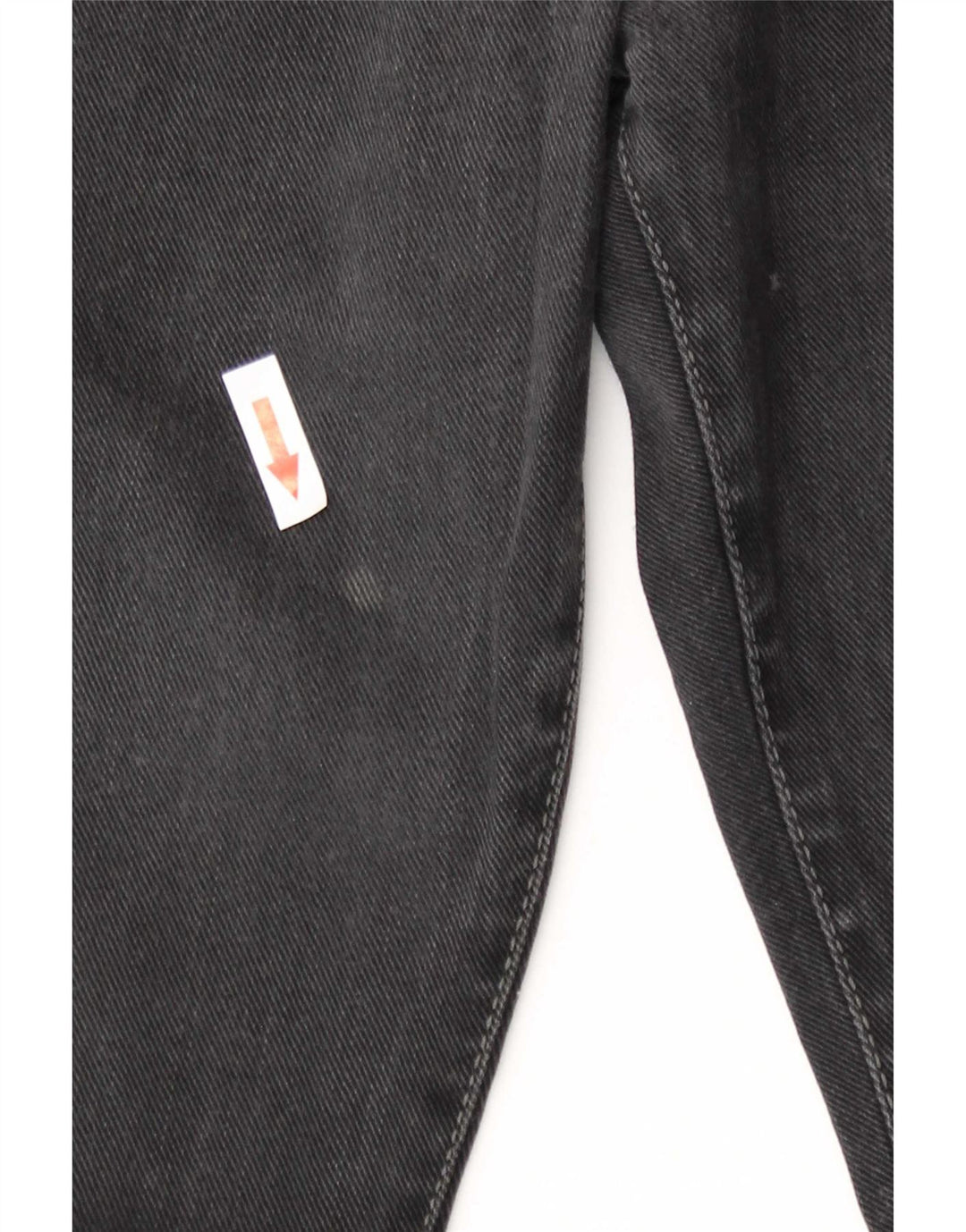 Bugatti Femme Jean Droit W34 L31 Gris