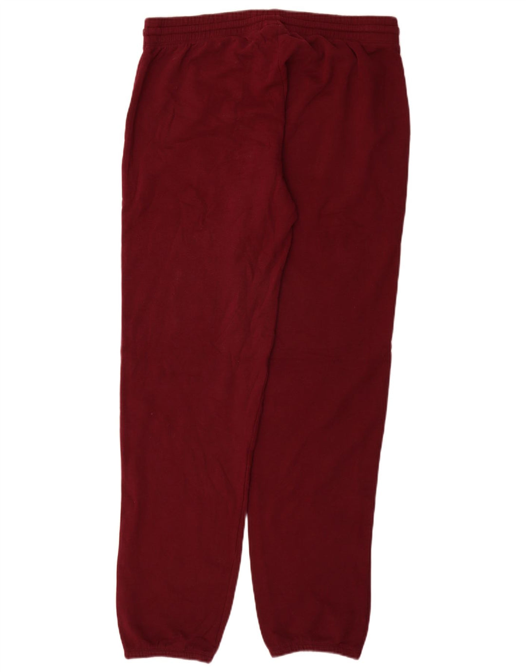 CHAMPION Pantalon de survêtement Heritage Fit pour femme UK 18 XL Marron