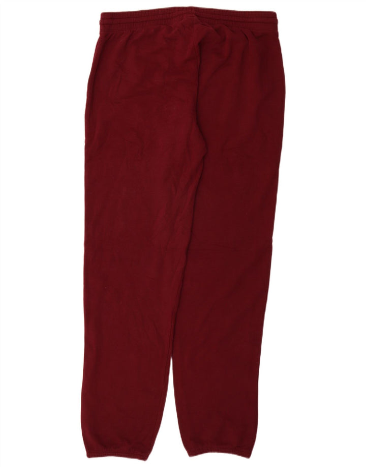 CHAMPION Pantalon de survêtement Heritage Fit pour femme UK 18 XL Marron