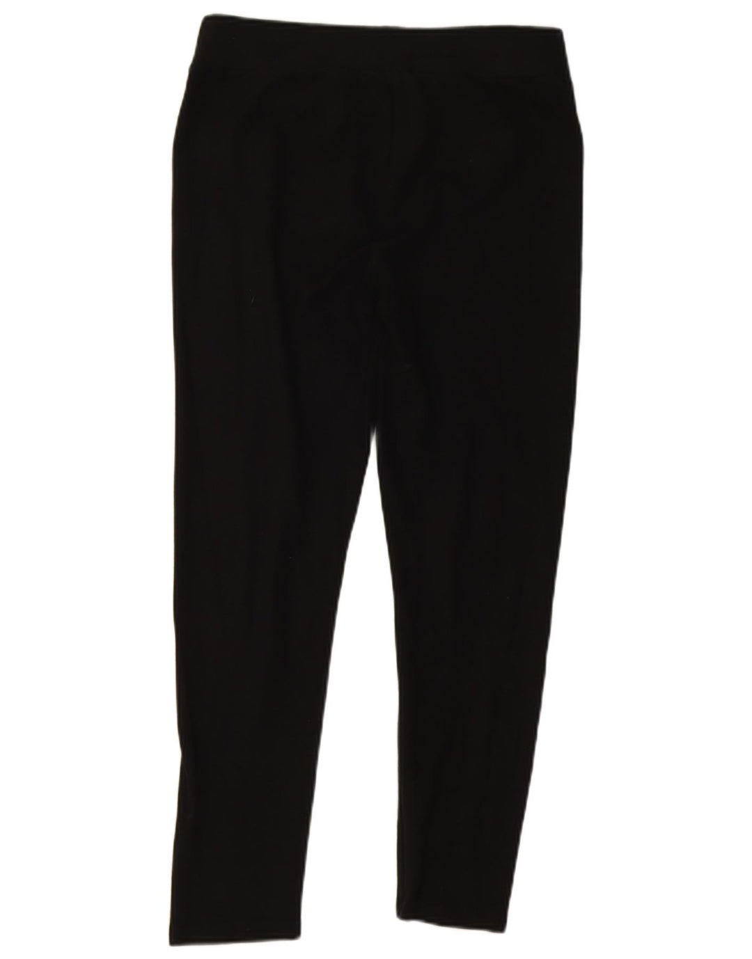 M&Co Leggings Femme UK 44 Medium Noir Viscose