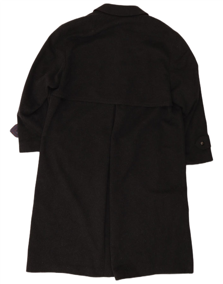 Bugatti Manteau Homme UK 44 2XL Noir