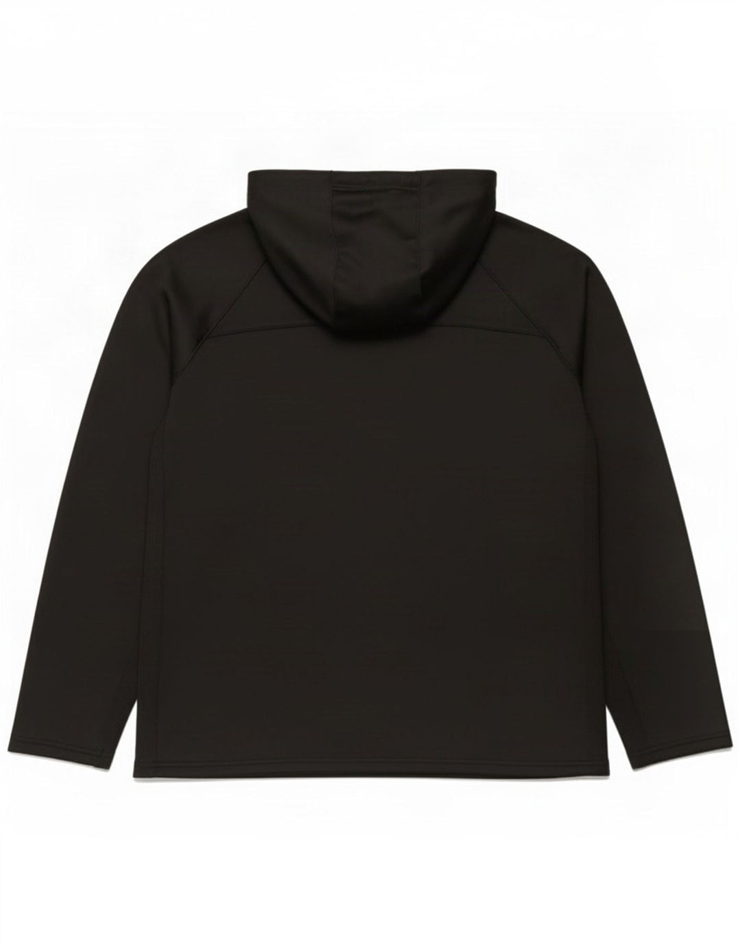 Dkny Pull à capuche pour homme Noir moyen