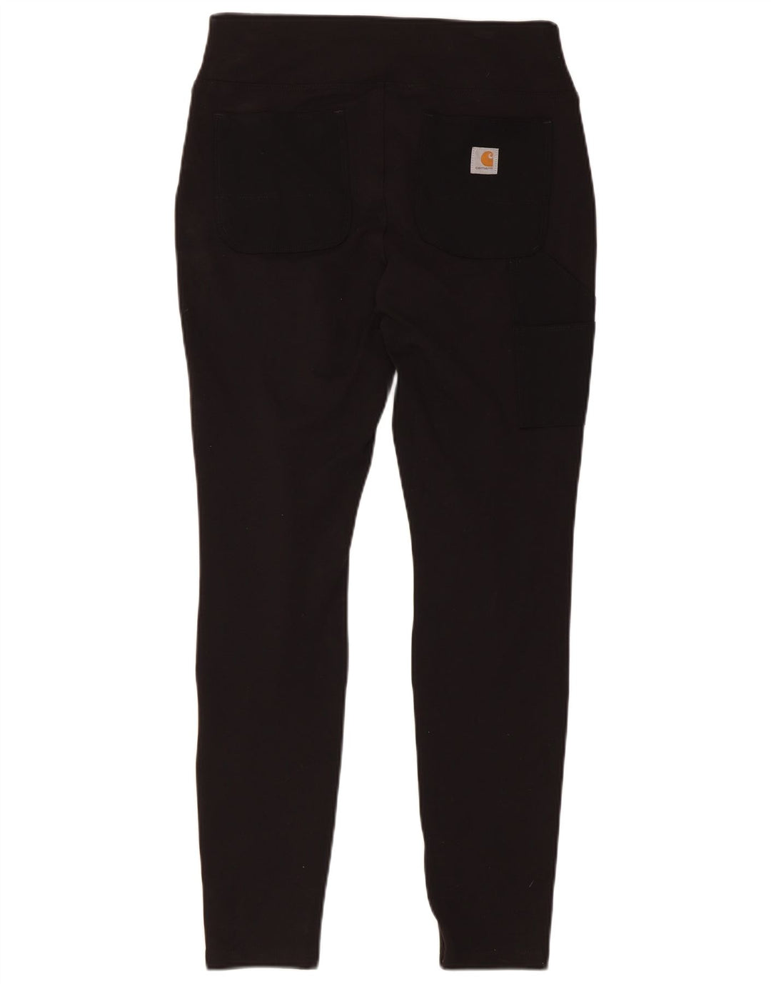 Carhartt Legging Femme Petit Noir