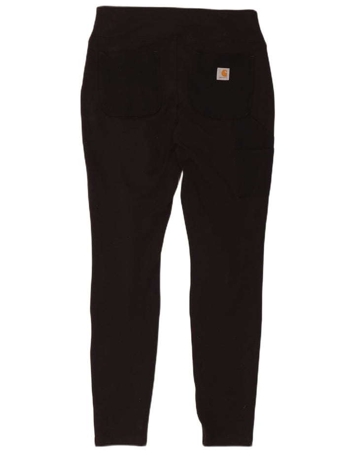 Carhartt Legging Femme Petit Noir