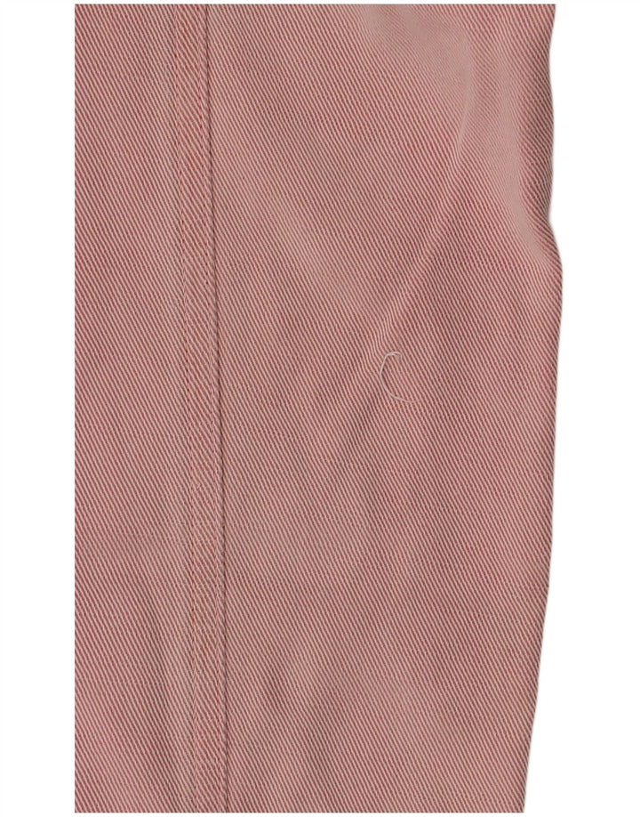 Combinaison Zara Fille 11-12 ans Rose