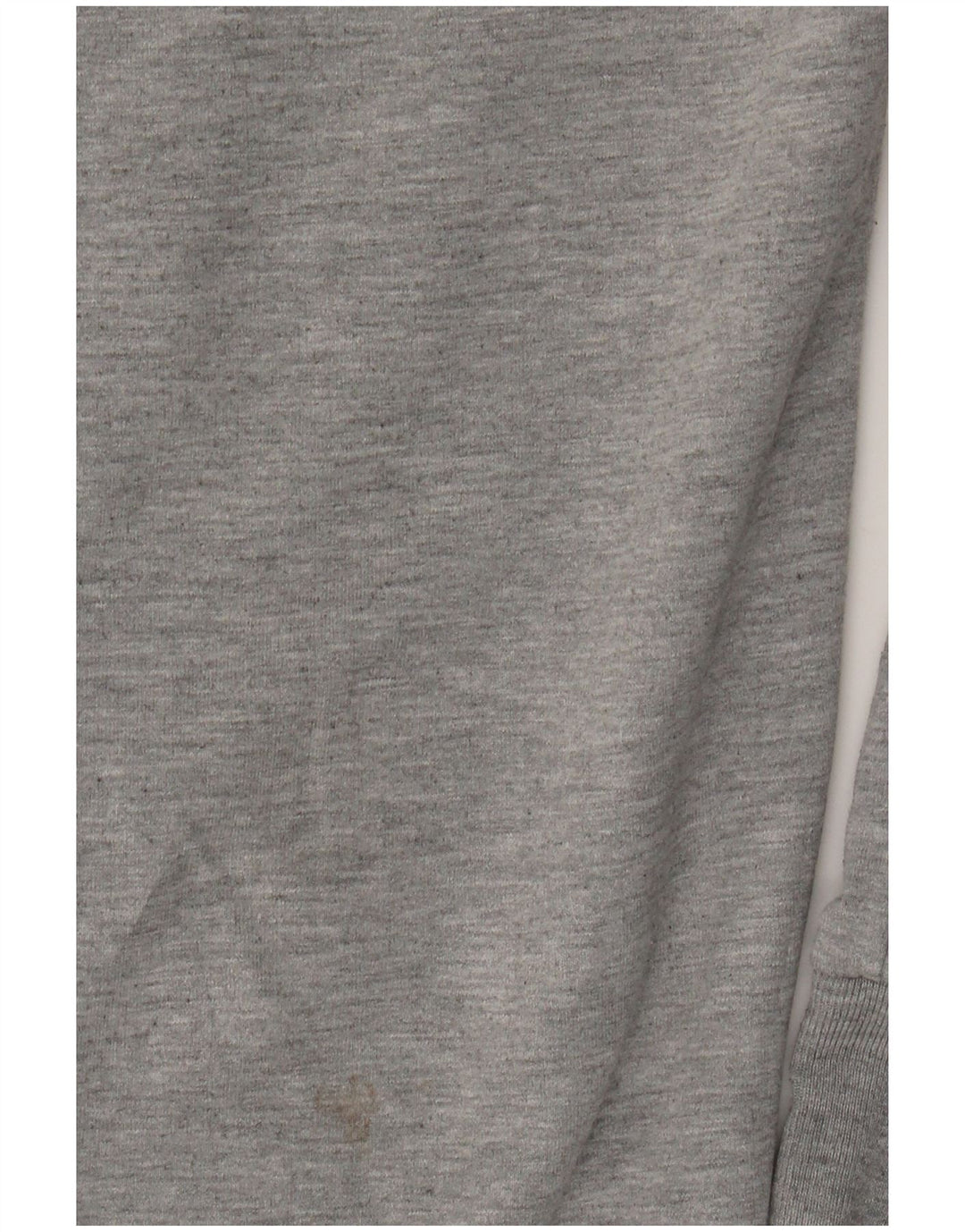 Converse Pantalon de survêtement pour femme Gris moyen Taille 44