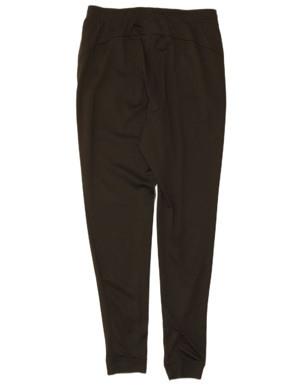 Nike Pantalon de Survêtement Barcelona Slim Fit Joggers Kaki Moyen | Nike Homme