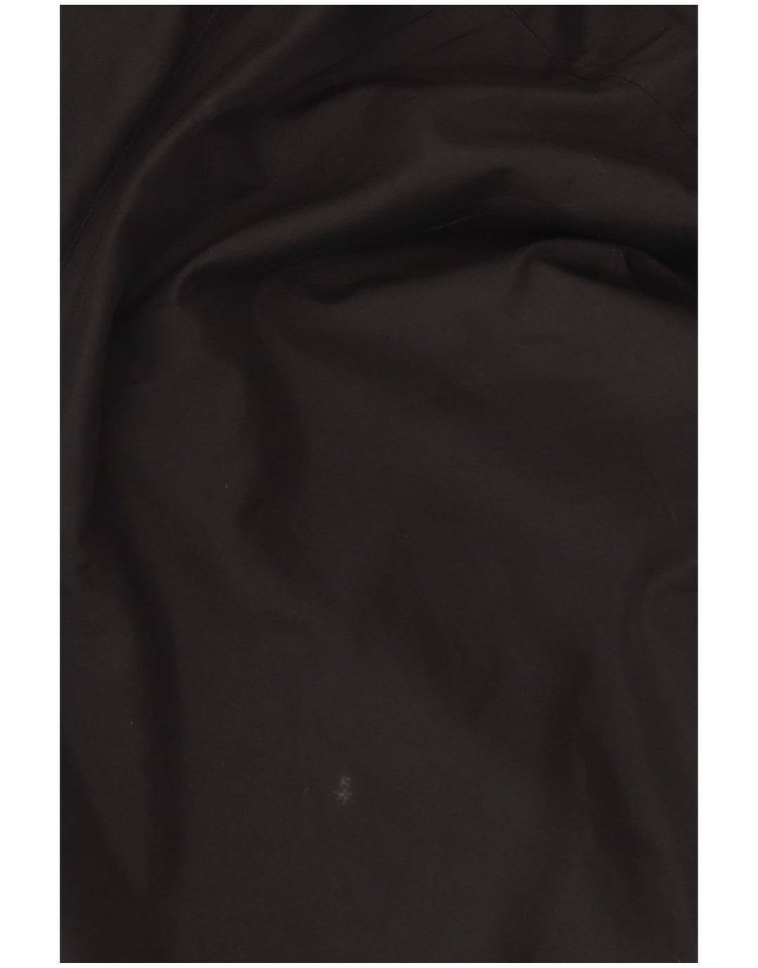 Adidas Pantalon de survêtement pour homme Pantalon de jogging Petit Noir Polyester