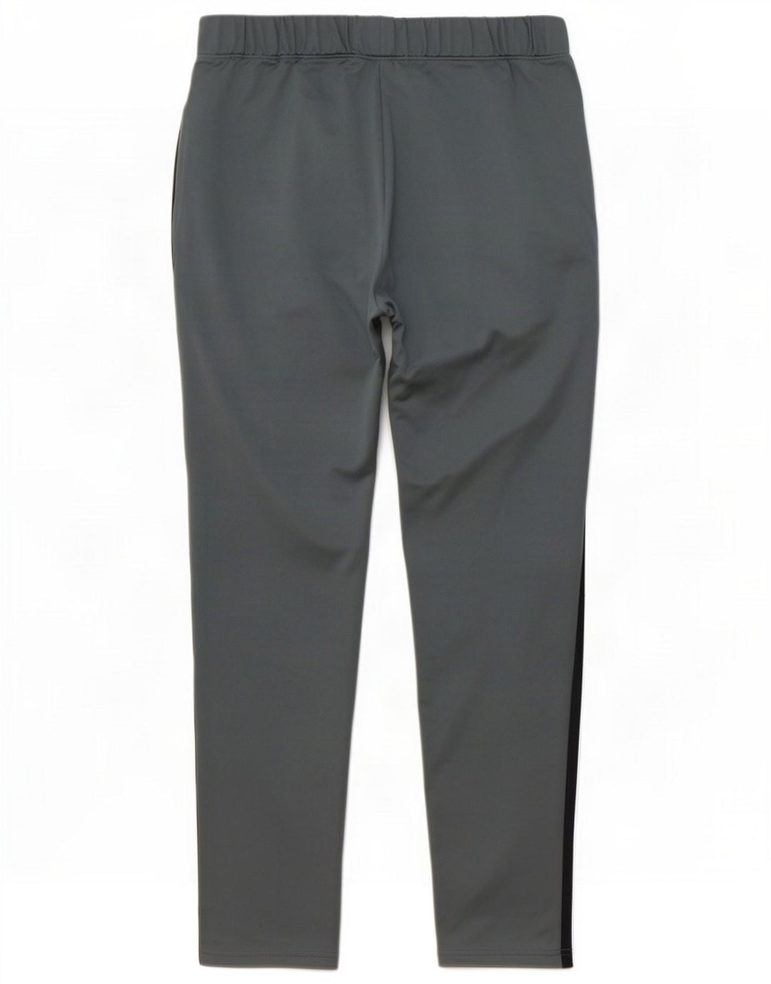Under Armour Pantalon de survêtement pour homme Large Gris Colourblock Polyester