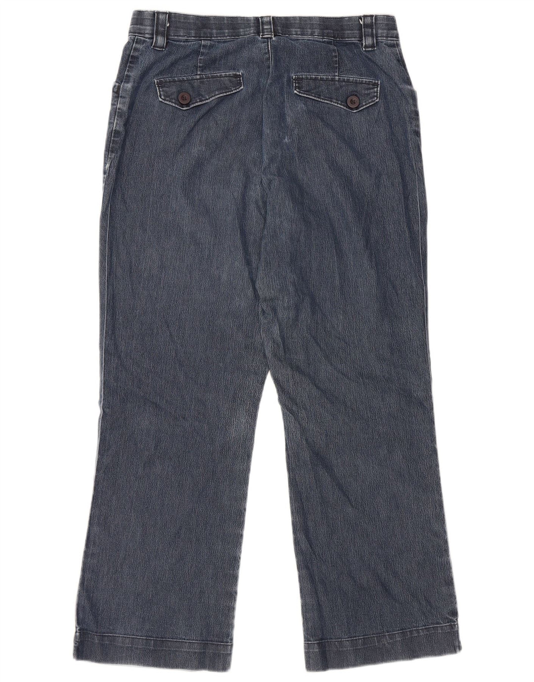 LEE Jean droit femme Greensboro coupe confort W32 L26 bleu coton