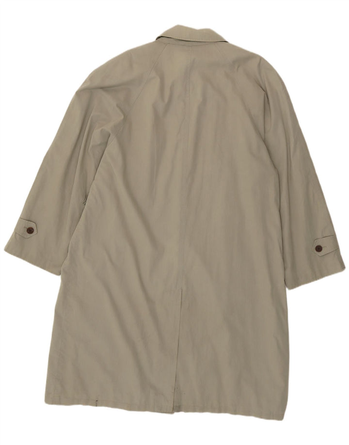 Brandi Manteau pour homme UK 40 Large Vert