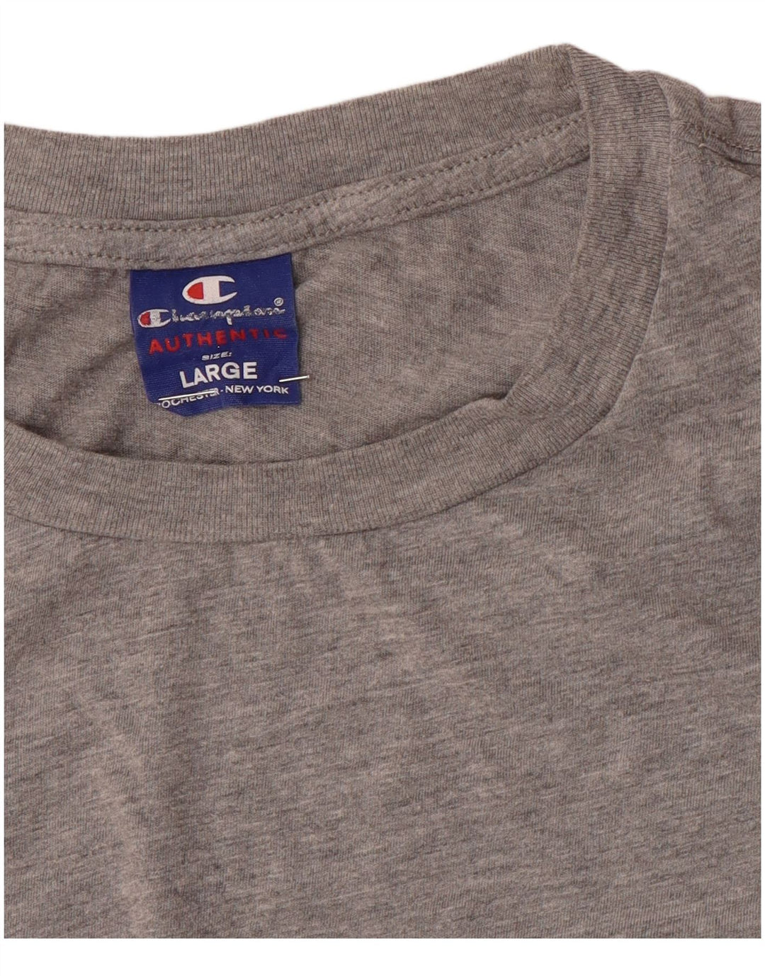 T-shirt court graphique pour femme UK 16 Large