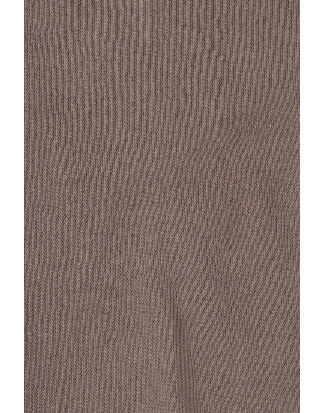 Puma Sweat-shirt pour homme en coton gris Small