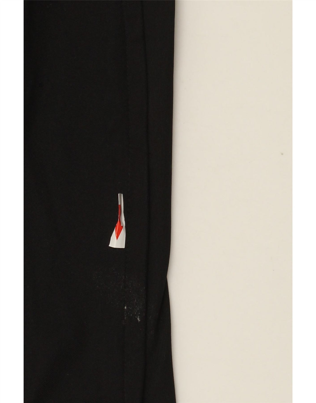 Adidas Pantalon de survêtement Aeroready pour homme Petit Noir Polyester