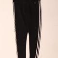 Adidas Climalite Capri Leggings pour femme UK 12/14 Noir moyen