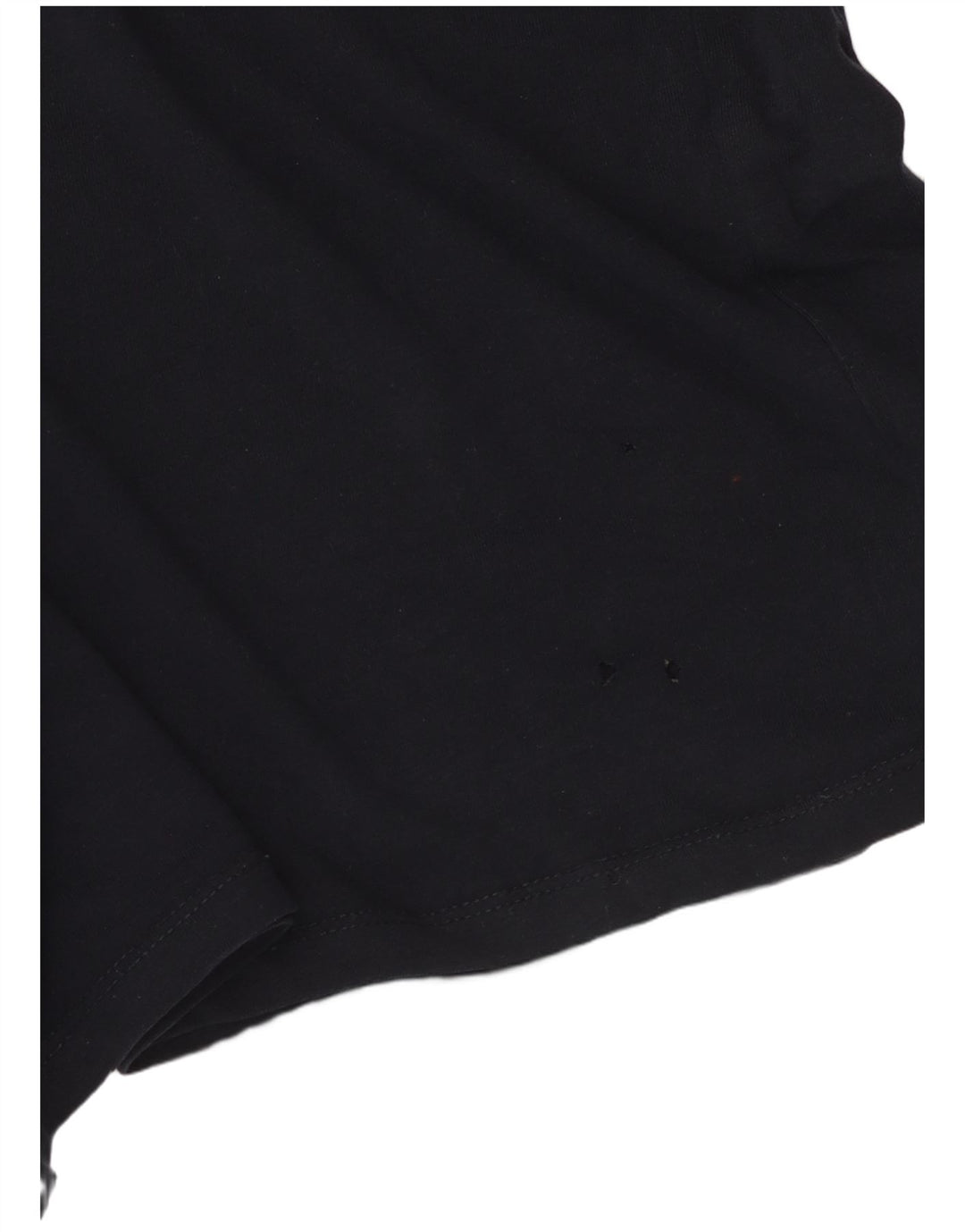 Armani Haut à manches longues pour homme 2XL Bleu marine
