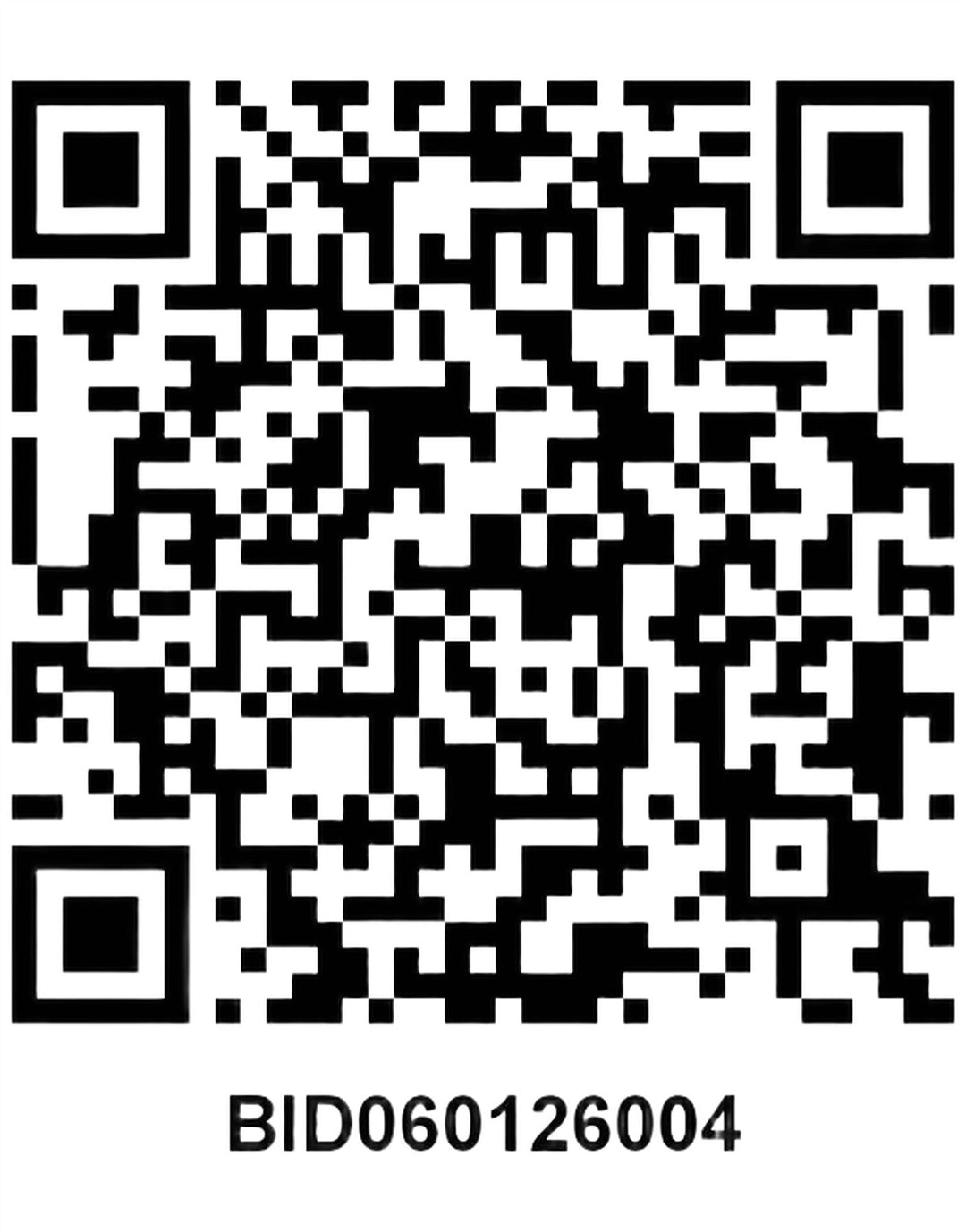 Superdry Pull à col rond en coton rayé bleu marine pour homme