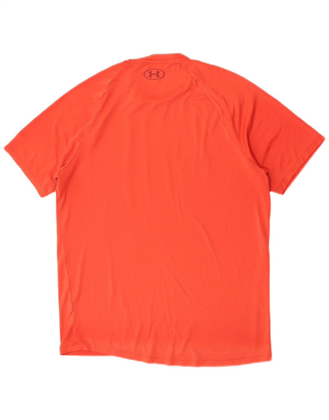 Umbro T-Shirt Homme Rouge Moyen
