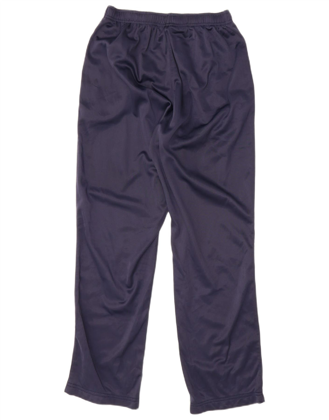 LOTTO Pantalon de Survêtement Homme XL Bleu Marine Polyester