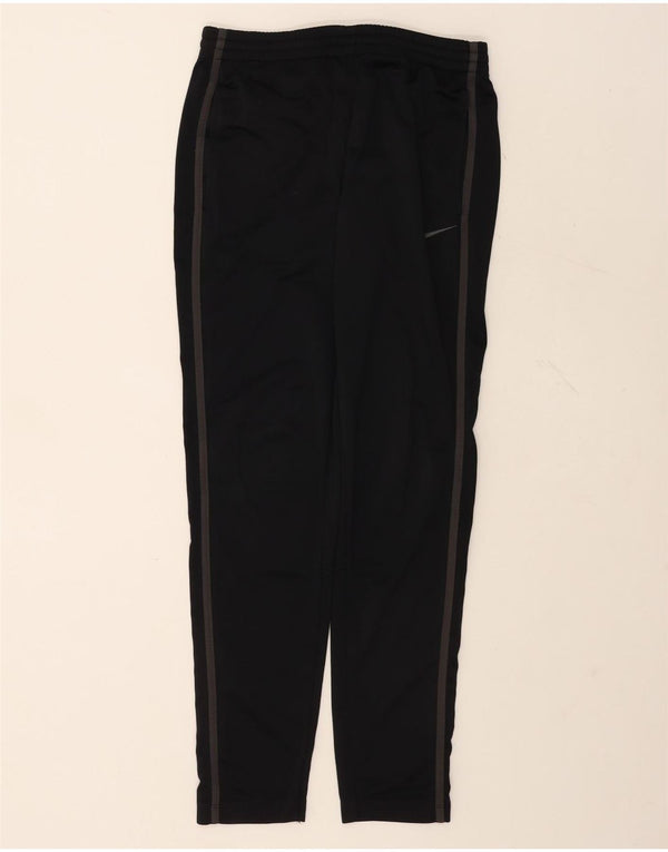 Pantalon de survêtement Nike Homme XS Noir Polyester