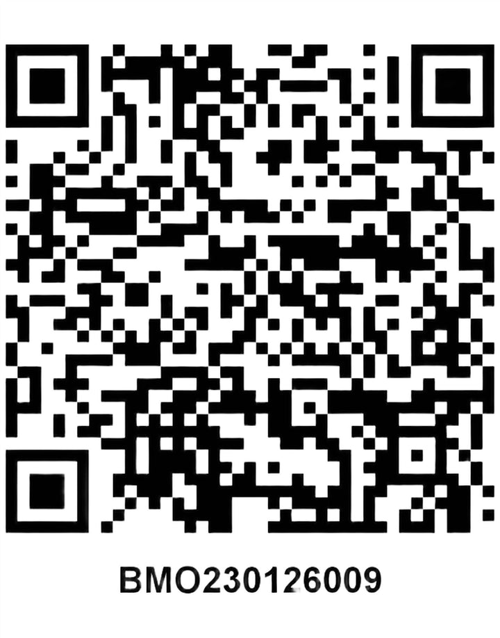 Champion Sweat-Shirt Graphique Homme Bleu Marine Moyen Coton