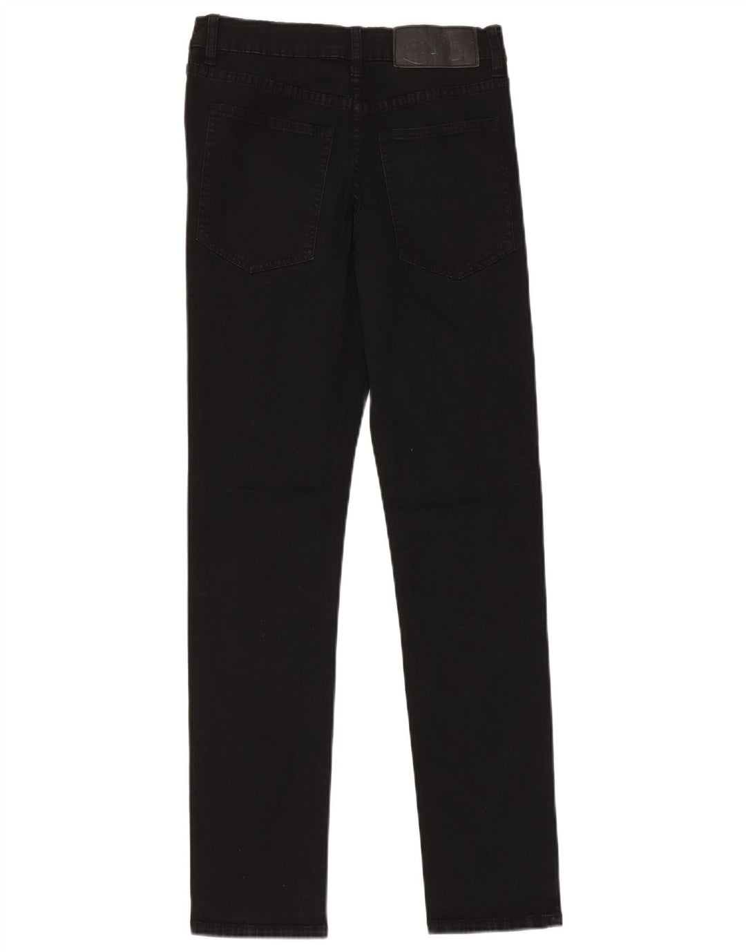 CHEAP MONDAY Jean Slim Homme W30 L32 Noir Coton