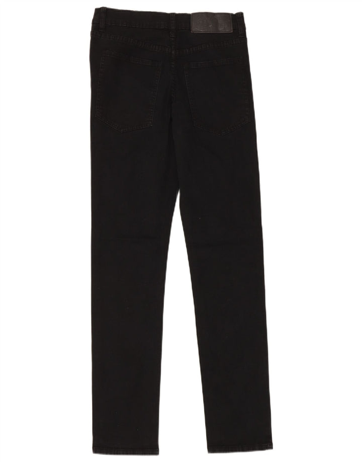 CHEAP MONDAY Jean Slim Homme W30 L32 Noir Coton