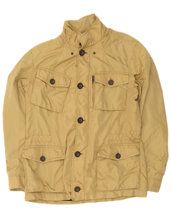 Brema Veste utilitaire pour hommes IT 50 Large Beige