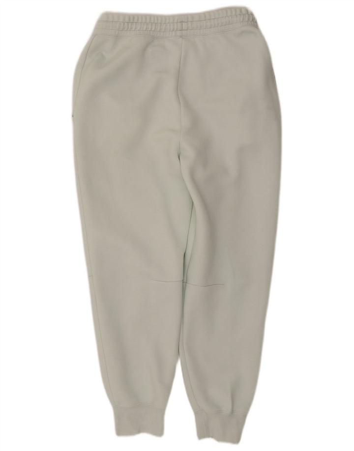 Nike Pantalon de survêtement pour femme Gris moyen UK 12