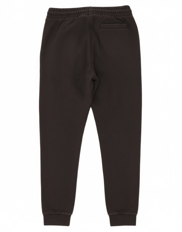 The North Face Pantalon de survêtement pour femme Joggers UK 14 Medium Noir