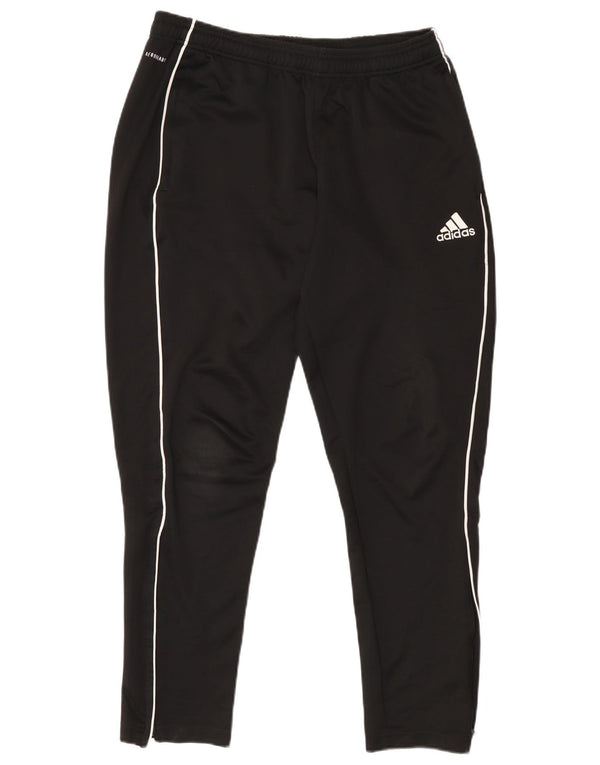 ADIDAS Pantalon de Survêtement Aeroready Homme XL Noir Polyester