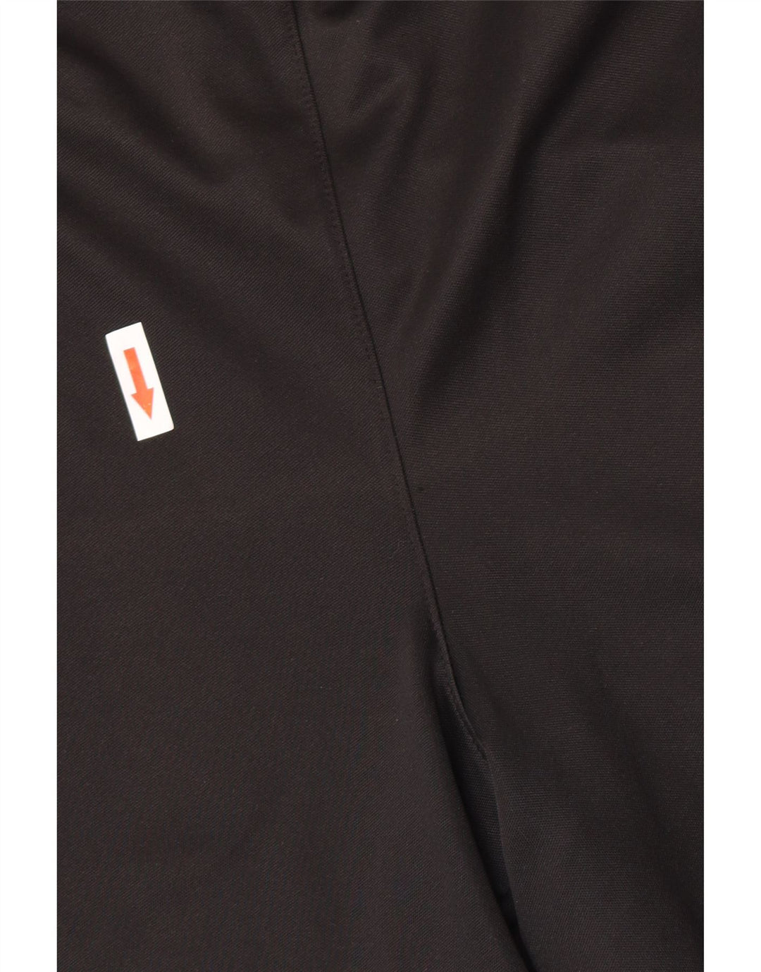 Nike Short de sport Dri Fit pour garçon 13-14 ans XL Noir Polyester