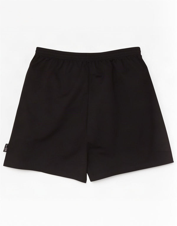 Adidas Climalite Sport Short XL Noir Polyester