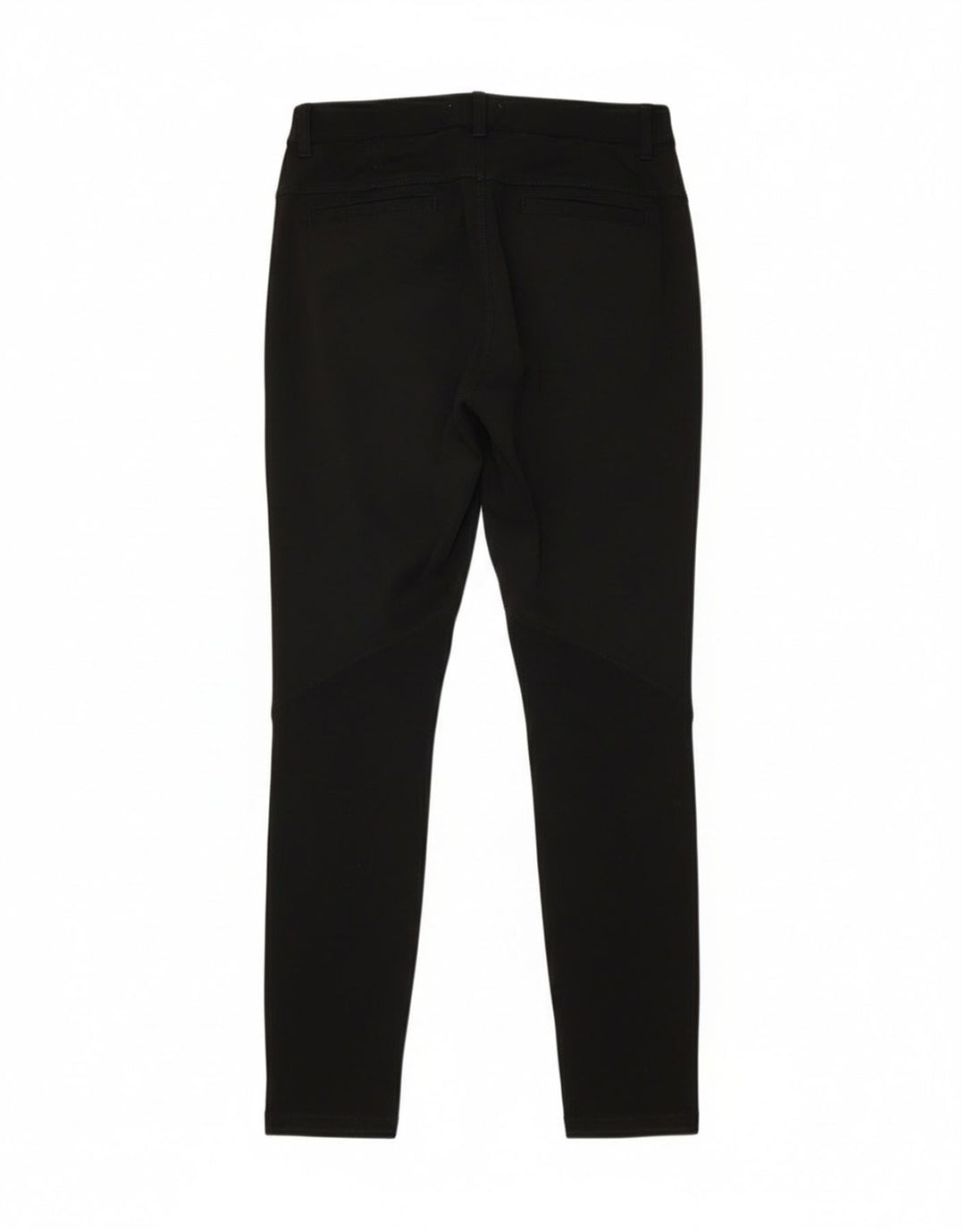 Nike Legging graphique Dri Fit pour femme UK 14 Noir moyen