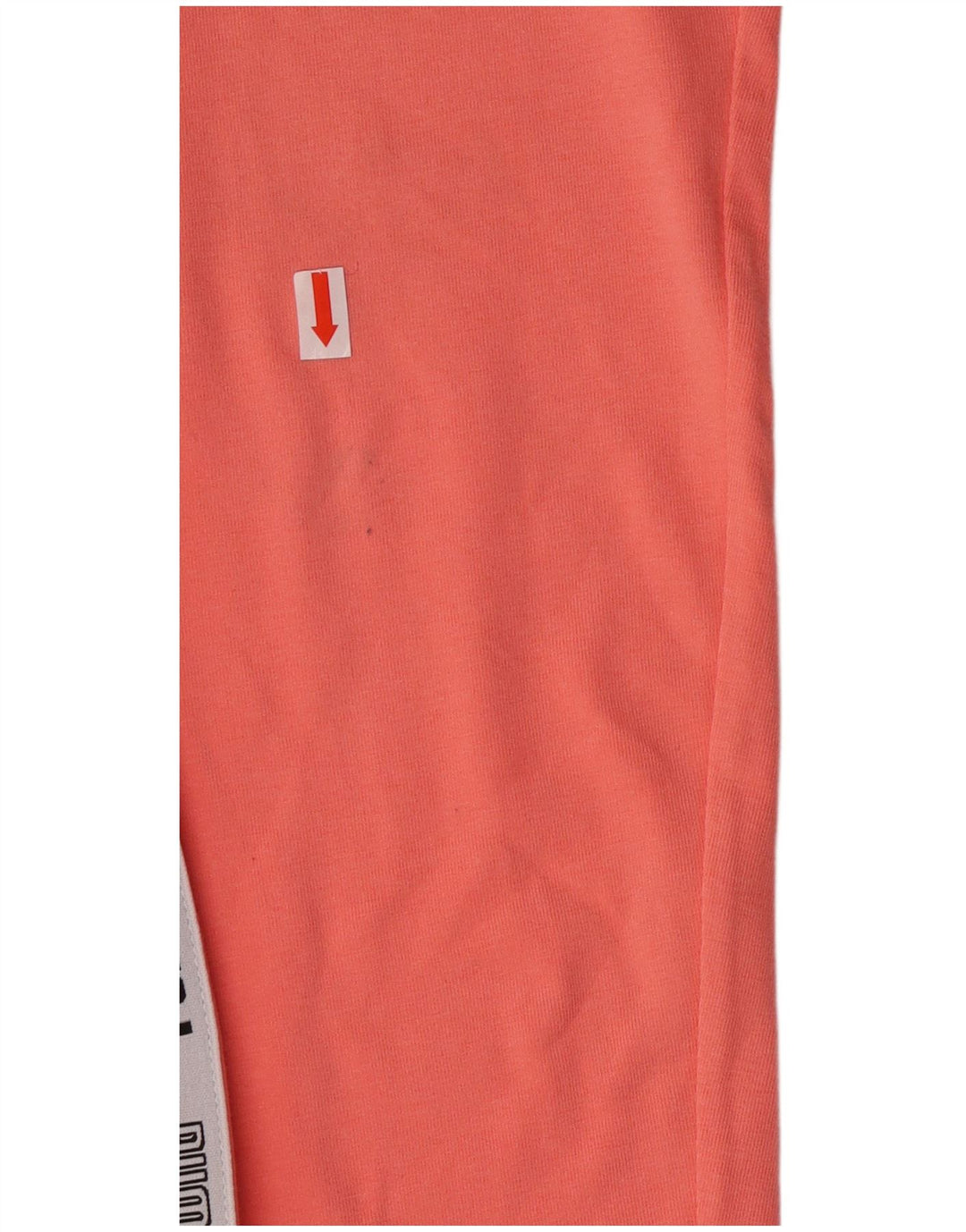 Puma Legging Fille 15-16 Ans XL Rose