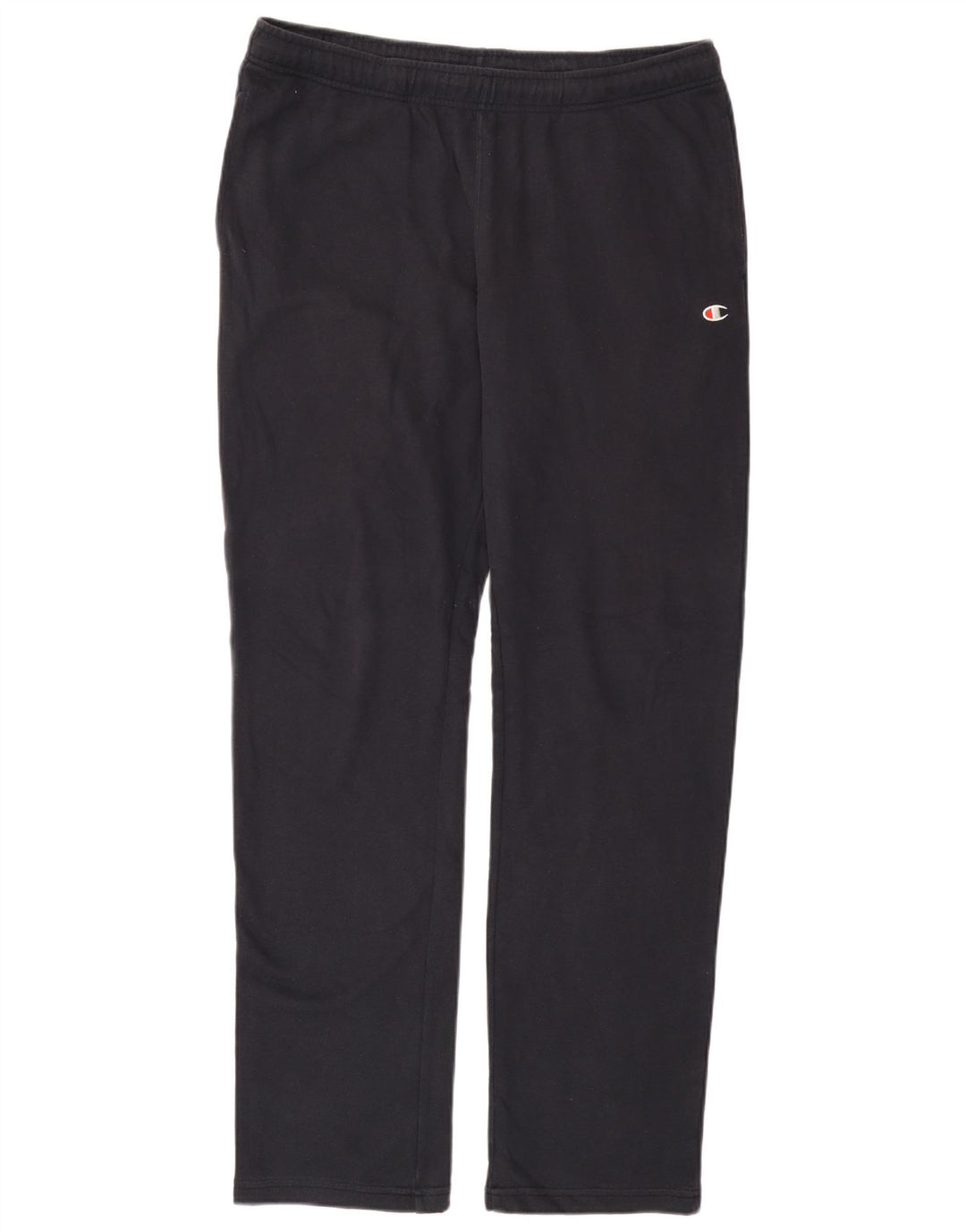 CHAMPION Pantalon de Survêtement Homme 2XL Bleu Marine