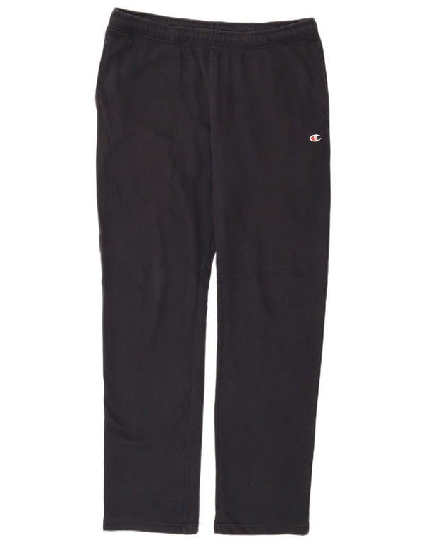 CHAMPION Pantalon de Survêtement Homme 2XL Bleu Marine