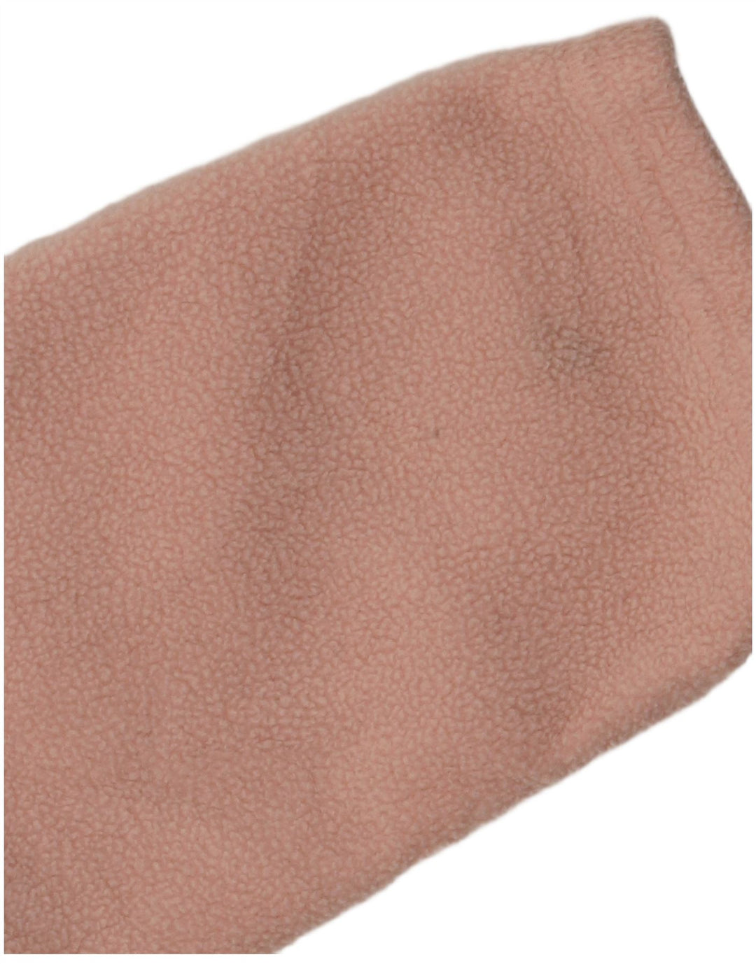 CHAPS Veste Polaire Femme UK 16 Large Rose Polyester