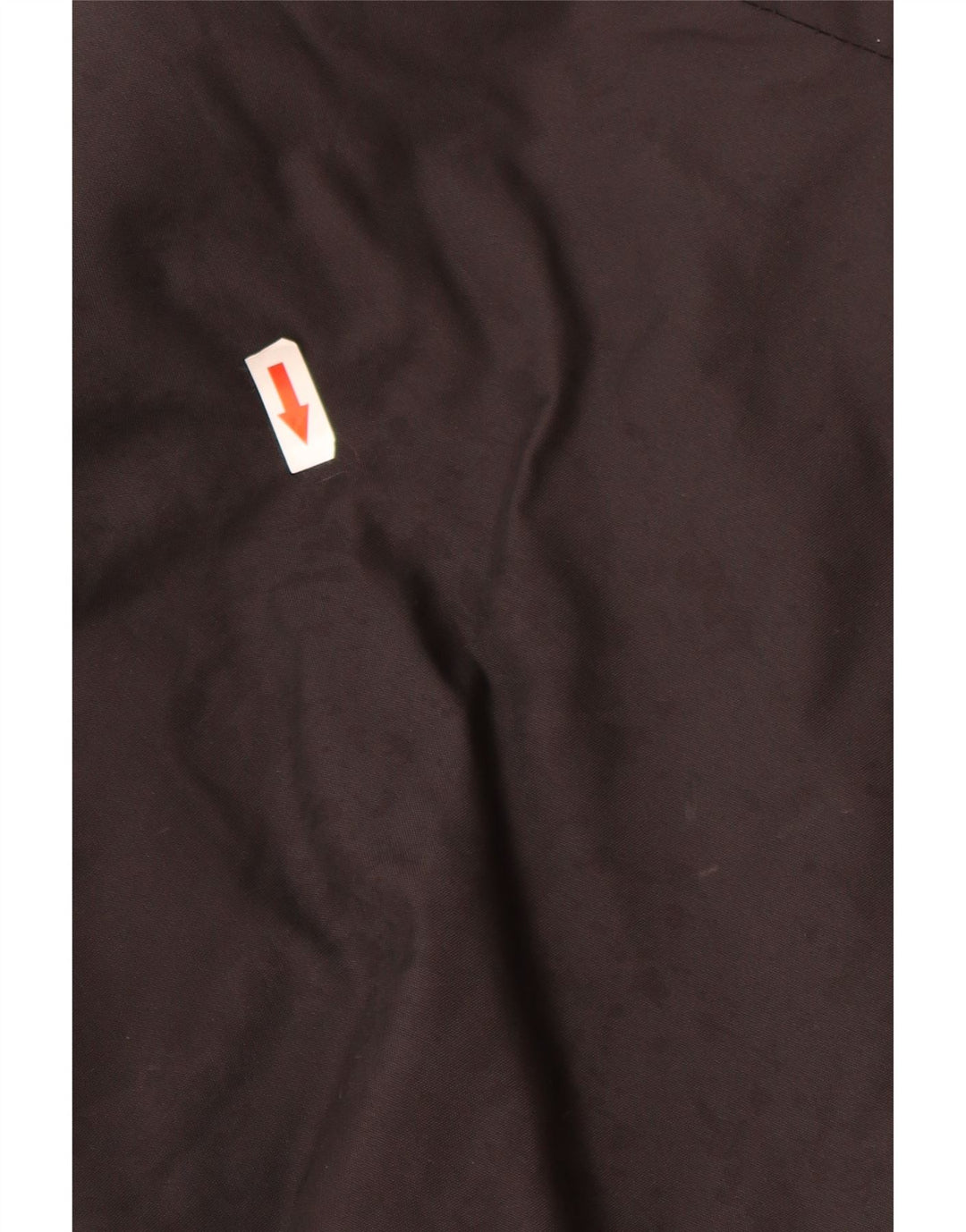 Refrigiwear Blouson Bomber Garçon 13-14 Ans Grand Noir Polyamide