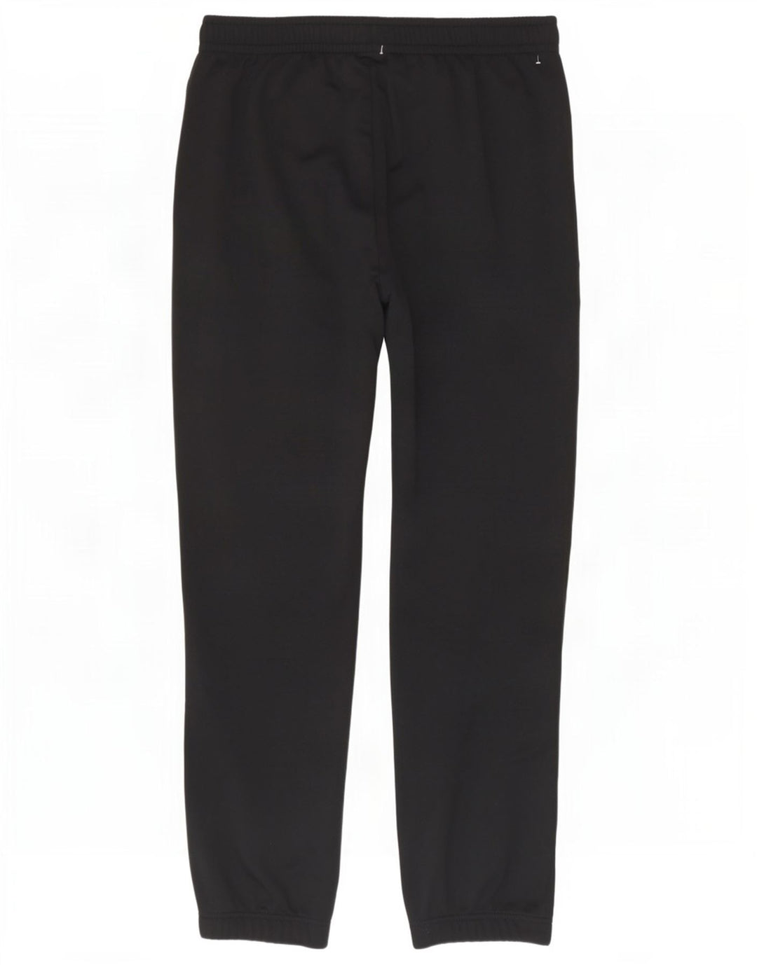 Nike Pantalon de survêtement pour homme Joggers XL Noir Polyester