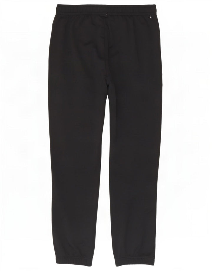 Nike Pantalon de survêtement pour homme Joggers XL Noir Polyester