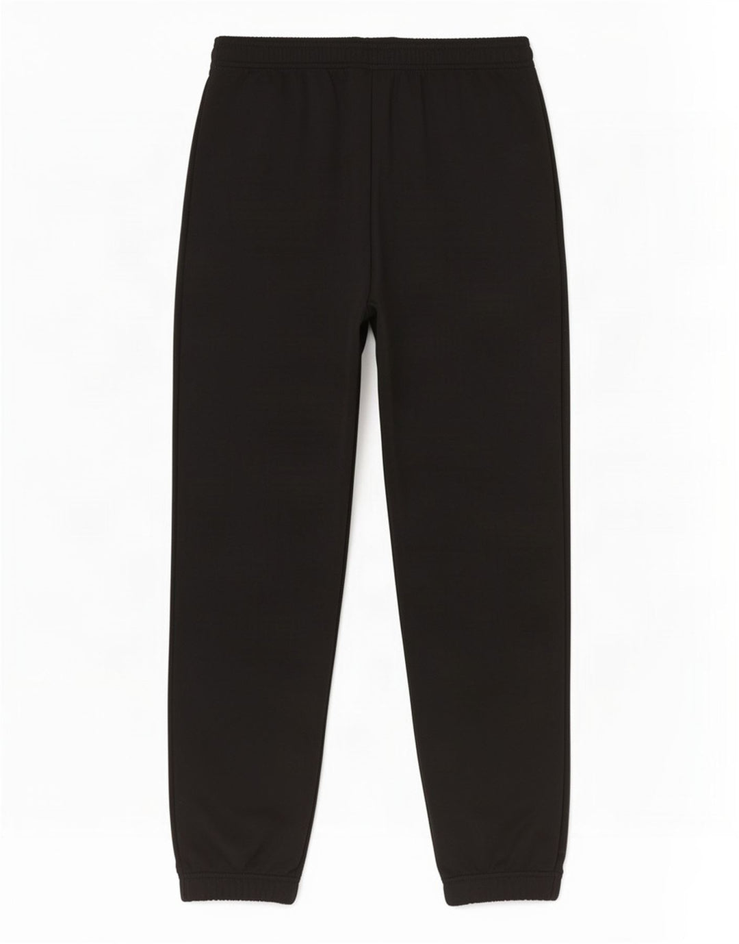 Adidas Pantalon de survêtement pour homme Noir moyen