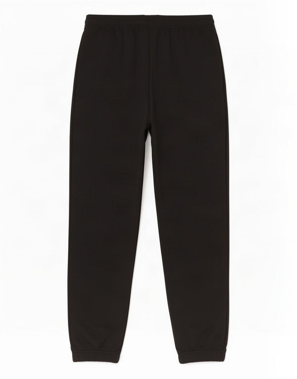 Adidas Pantalon de survêtement pour homme Noir moyen