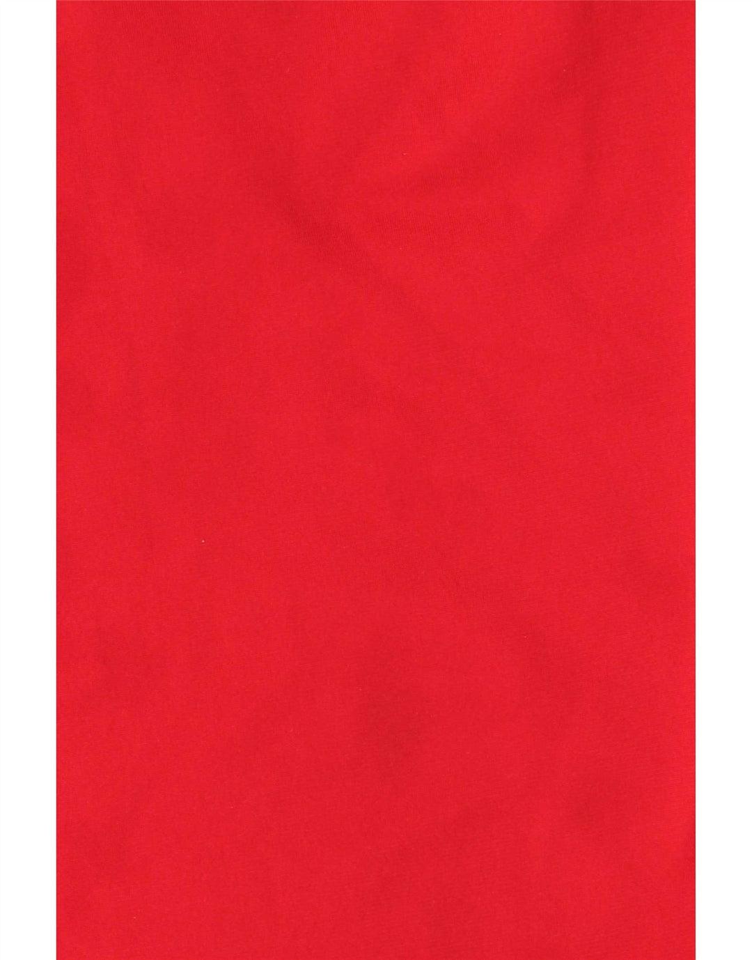 Jordan Pantalon de survêtement pour garçon 13-14 ans XL Rouge Polyester