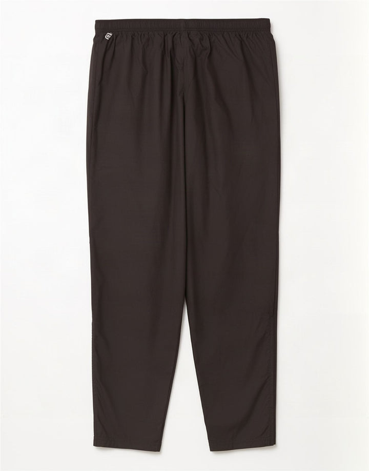 Puma Pantalon imperméable homme 3XL noir nylon