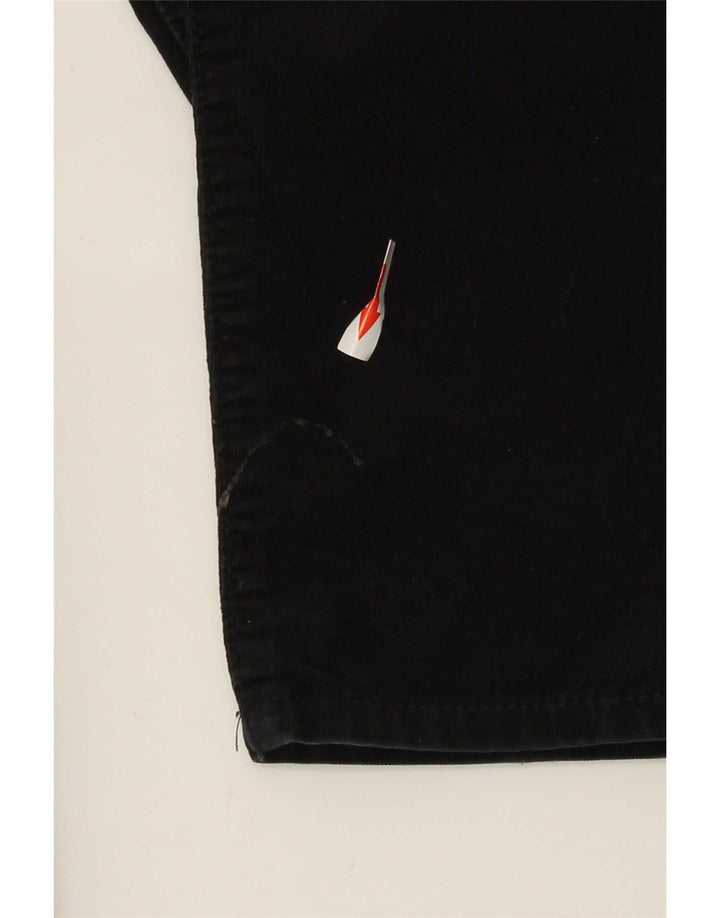 Gap Jean Legging Femme W28 L28 Noir