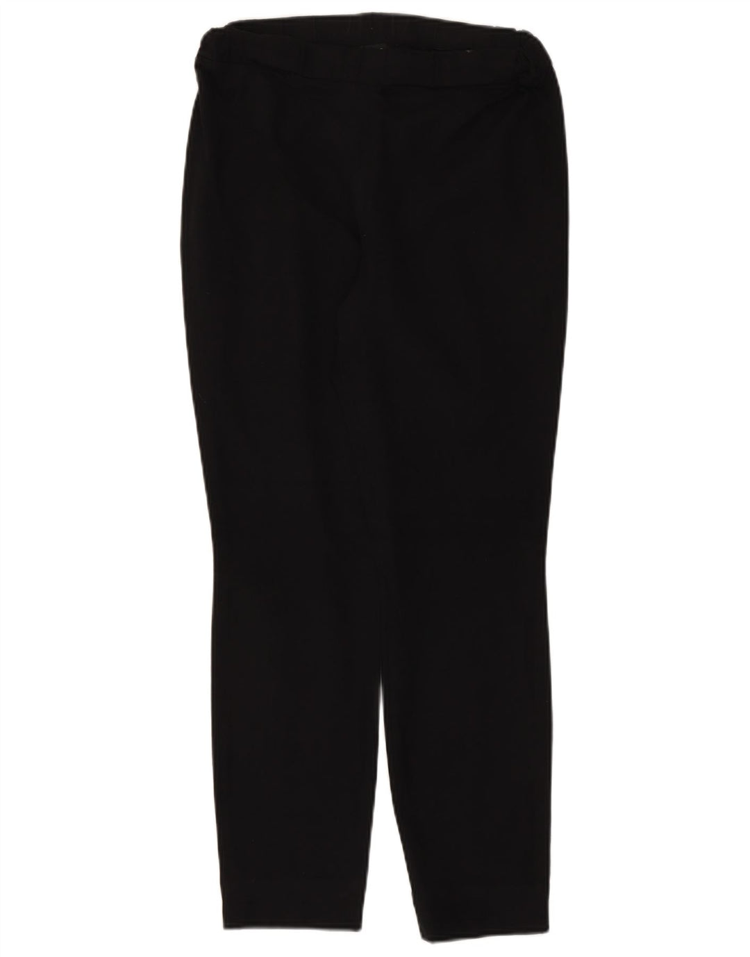 Cos Pantalon de survêtement pour femme EU 40 Medium Noir