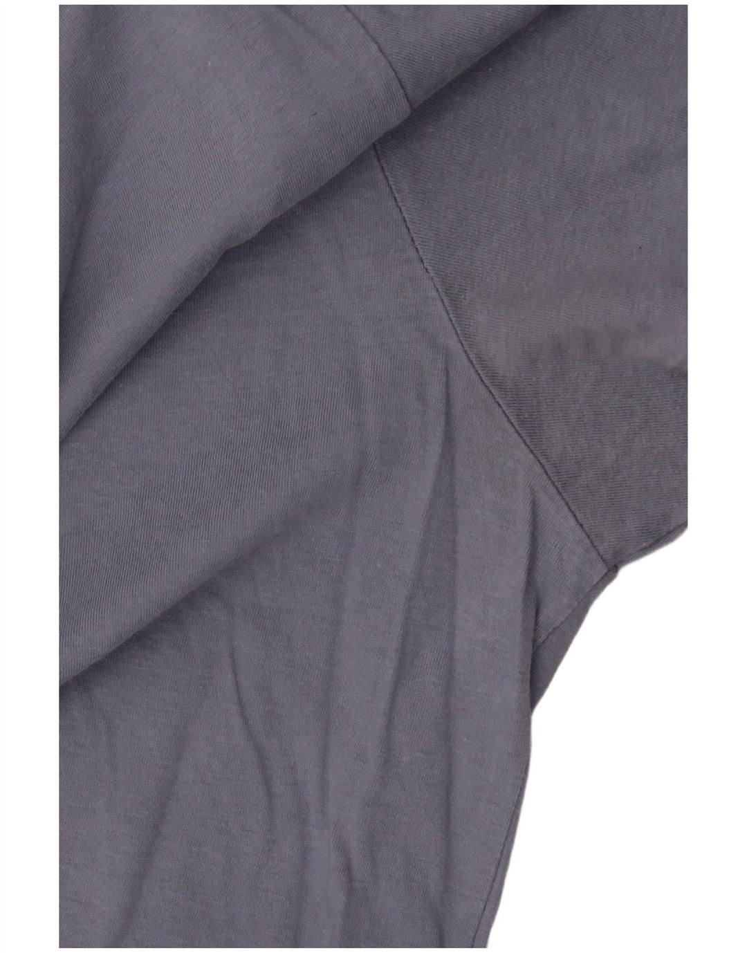 Nike T-shirt graphique pour homme XL Bleu coton